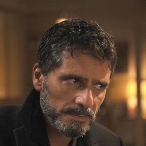 Fotoğraf Pascal Elbé