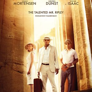 Fotoğraf Ocak Ayının İki Yüzü