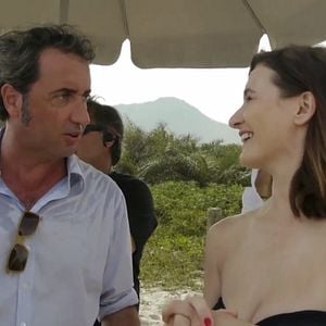 Fotoğraf Seni Seviyorum Rio