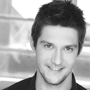 Fotoğraf Jean-Sébastien Courchesne