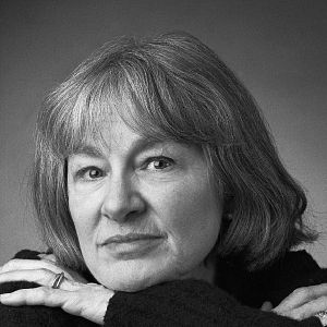 Fotoğraf Micheline Lanctôt