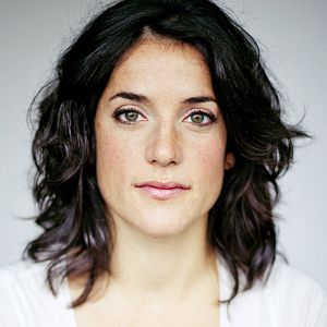Fotoğraf Ève Duranceau