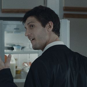 Fotoğraf Sarah préfère la course