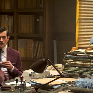 Fotoğraf Muppets Aranıyor