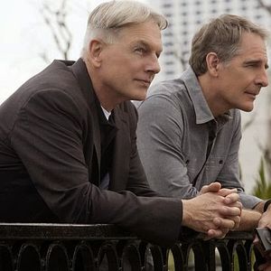 Fotoğraf Scott Bakula