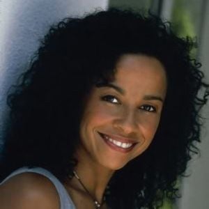 Fotoğraf Rae Dawn Chong