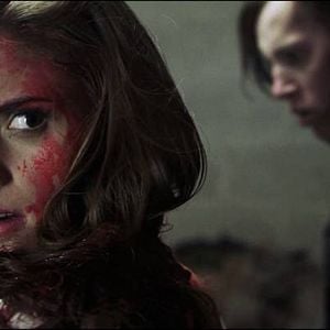 Fotoğraf Clare Niederpruem