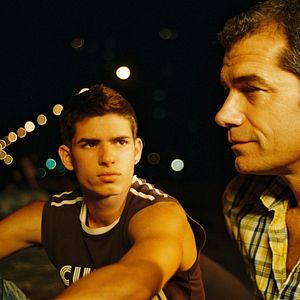 Fotoğraf Toni Cantó