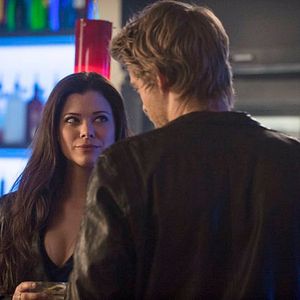 Fotoğraf Peyton List (I)