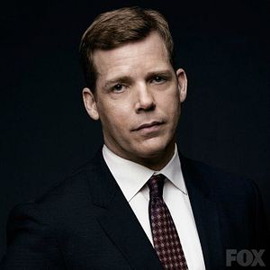 Fotoğraf Wayward Pines