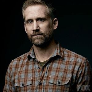 Fotoğraf Wayward Pines