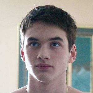 Fotoğraf Pier-Gabriel Lajoie