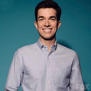 Fotoğraf Mulaney