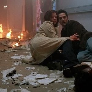 Fotoğraf Son Durak 2