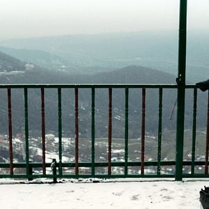 Fotoğraf Defne Halman