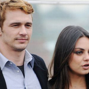 Fotoğraf Third Person