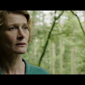 Fotoğraf Astrid Whettnall