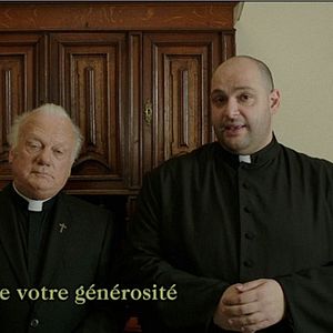 Fotoğraf Achille Ridolfi