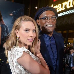 Fotoğraf Kaptan Amerika: Kış Askeri