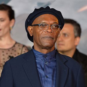 Fotoğraf Kaptan Amerika: Kış Askeri