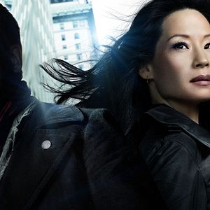 Fotoğraf Elementary