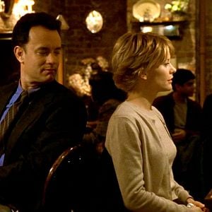 Fotoğraf Mesajınız Var