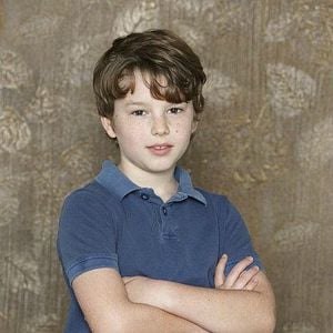 Fotoğraf Resurrection