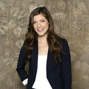 Fotoğraf Resurrection