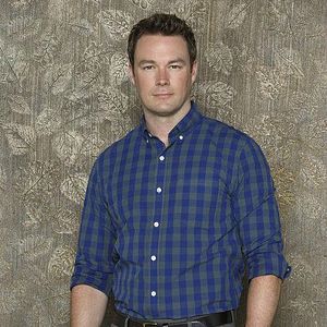 Fotoğraf Resurrection