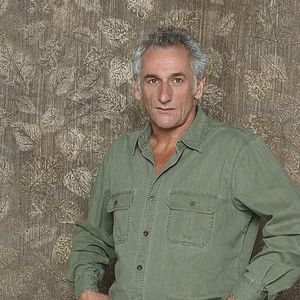 Fotoğraf Matt Craven
