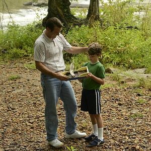 Fotoğraf Joe Knezevich