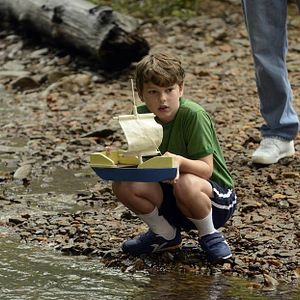Fotoğraf Resurrection
