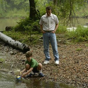 Fotoğraf Joe Knezevich