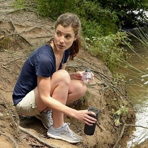 Fotoğraf Resurrection