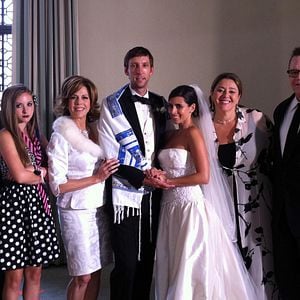 Fotoğraf Tom Arnold