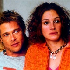 Fotoğraf Meksikalı