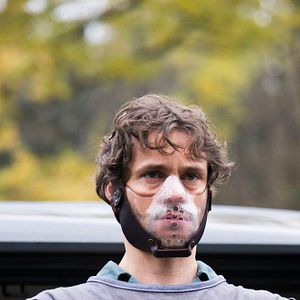 Fotoğraf Hugh Dancy