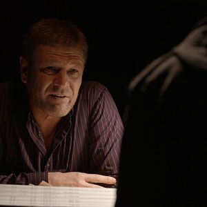 Fotoğraf Sean Bean