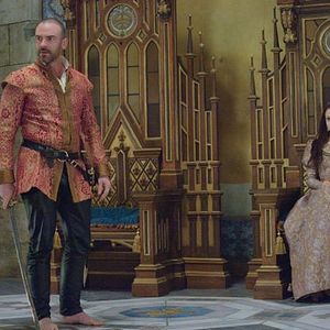 Fotoğraf Alan Van Sprang