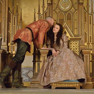 Fotoğraf Alan Van Sprang