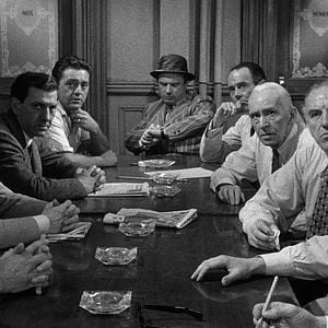 Fotoğraf 12 Öfkeli Adam