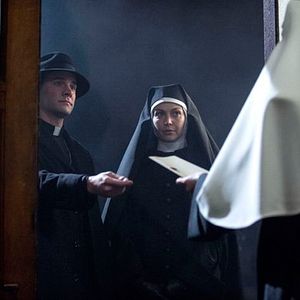 Fotoğraf Alaina Huffman