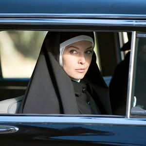 Fotoğraf Alaina Huffman