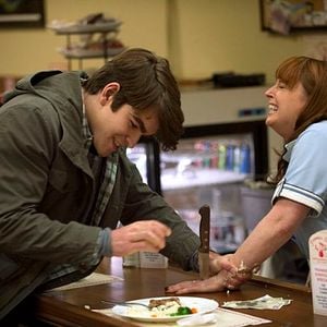 Fotoğraf Kurt Ostlund