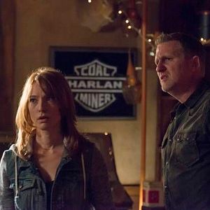 Fotoğraf Michael Rapaport