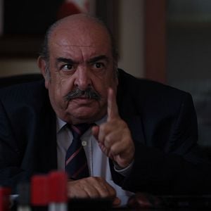 Fotoğraf 10. Köy Teyatora