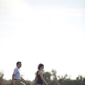 Fotoğraf Emily Blunt