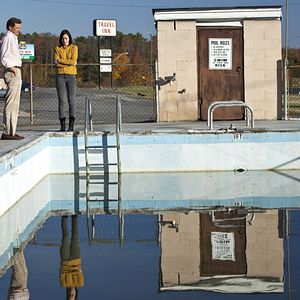 Fotoğraf Emily Blunt