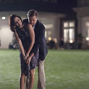 Fotoğraf Emily Blunt