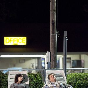 Fotoğraf Emily Blunt